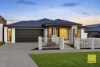 22 Monferrato Avenue, Tarneit, Vic 3029-Image