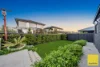 22 Monferrato Avenue, Tarneit, Vic 3029-Image