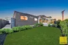 22 Monferrato Avenue, Tarneit, Vic 3029-Image