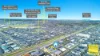 22 Monferrato Avenue, Tarneit, Vic 3029-Image