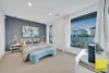 22 Monferrato Avenue, Tarneit, Vic 3029-Image