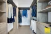 22 Monferrato Avenue, Tarneit, Vic 3029-Image