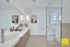 22 Monferrato Avenue, Tarneit, Vic 3029-Image