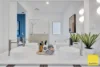 22 Monferrato Avenue, Tarneit, Vic 3029-Image