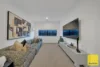 22 Monferrato Avenue, Tarneit, Vic 3029-Image