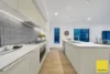 22 Monferrato Avenue, Tarneit, Vic 3029-Image