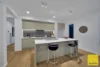 22 Monferrato Avenue, Tarneit, Vic 3029-Image