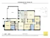 22 Monferrato Avenue, Tarneit, Vic 3029-Floorplan
