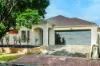 22 Monmouth Street, Ridleyton, SA 5008