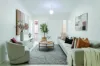 22 Monmouth Street, Ridleyton, SA 5008-Image