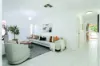 22 Monmouth Street, Ridleyton, SA 5008-Image