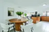 22 Monmouth Street, Ridleyton, SA 5008-Image