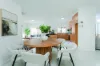 22 Monmouth Street, Ridleyton, SA 5008-Image