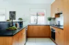 22 Monmouth Street, Ridleyton, SA 5008-Image