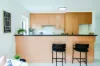 22 Monmouth Street, Ridleyton, SA 5008-Image