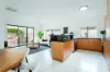 22 Monmouth Street, Ridleyton, SA 5008-Image