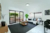 22 Monmouth Street, Ridleyton, SA 5008-Image