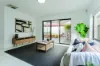 22 Monmouth Street, Ridleyton, SA 5008-Image