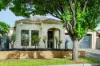 22 Monmouth Street, Ridleyton, SA 5008-Image