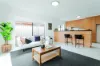 22 Monmouth Street, Ridleyton, SA 5008-Image