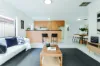 22 Monmouth Street, Ridleyton, SA 5008-Image