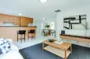 22 Monmouth Street, Ridleyton, SA 5008-Image