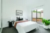 22 Monmouth Street, Ridleyton, SA 5008-Image