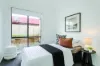 22 Monmouth Street, Ridleyton, SA 5008-Image