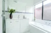 22 Monmouth Street, Ridleyton, SA 5008-Image