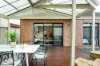 22 Monmouth Street, Ridleyton, SA 5008-Image