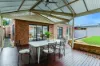 22 Monmouth Street, Ridleyton, SA 5008-Image