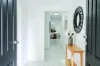 22 Monmouth Street, Ridleyton, SA 5008-Image
