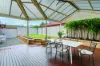 22 Monmouth Street, Ridleyton, SA 5008-Image