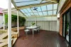 22 Monmouth Street, Ridleyton, SA 5008-Image