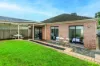 22 Monmouth Street, Ridleyton, SA 5008-Image