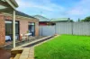 22 Monmouth Street, Ridleyton, SA 5008-Image