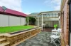 22 Monmouth Street, Ridleyton, SA 5008-Image