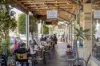 22 Monmouth Street, Ridleyton, SA 5008-Image