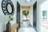22 Monmouth Street, Ridleyton, SA 5008-Image