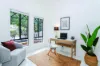 22 Monmouth Street, Ridleyton, SA 5008-Image