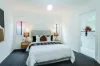 22 Monmouth Street, Ridleyton, SA 5008-Image