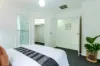 22 Monmouth Street, Ridleyton, SA 5008-Image
