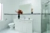 22 Monmouth Street, Ridleyton, SA 5008-Image