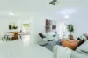 22 Monmouth Street, Ridleyton, SA 5008-Image