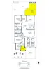 22 Monmouth Street, Ridleyton, SA 5008-Floorplan