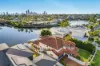 22 Montego Court, Mermaid Waters, Qld 4218