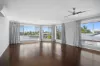 22 Montego Court, Mermaid Waters, Qld 4218-Image
