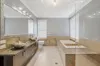22 Montego Court, Mermaid Waters, Qld 4218-Image