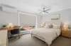 22 Montego Court, Mermaid Waters, Qld 4218-Image