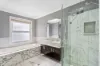 22 Montego Court, Mermaid Waters, Qld 4218-Image